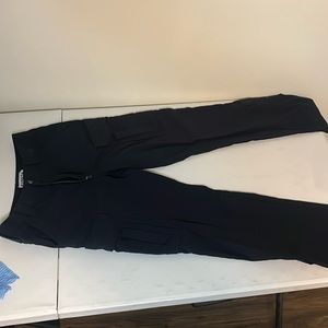 32x34 first tactical EMS men’s pants blue